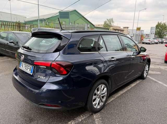Fiat Tipo Tipo SW 1.6 mjt Lounge s