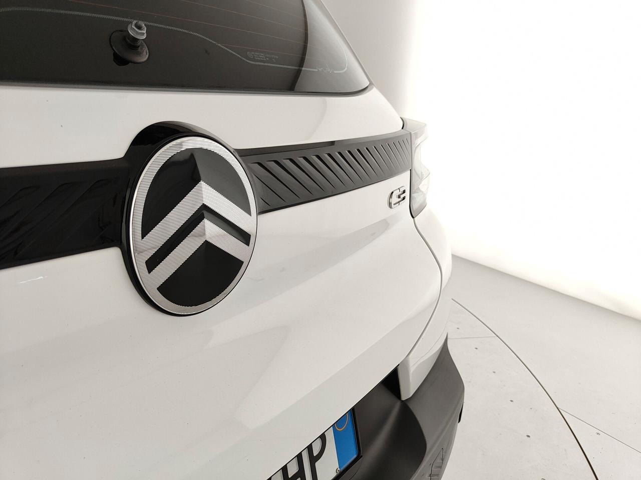 Citroen C3 PureTech 100 S&S You