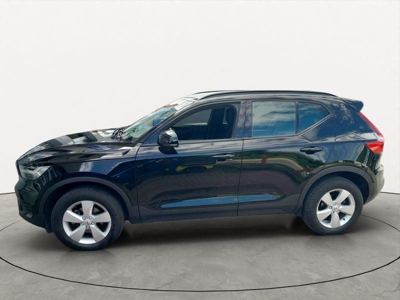 Volvo XC40 XC40 1.5 t2 Momentum Automatico