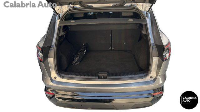 RENAULT Austral Austral Mild Hybrid 160 CV Auto Techno