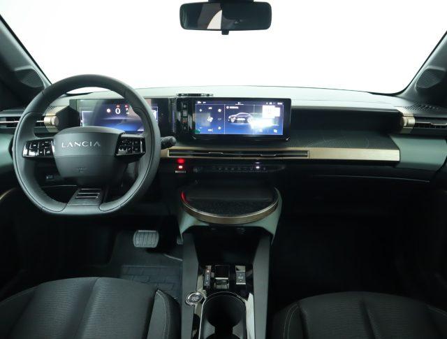LANCIA Ypsilon Hybrid e-DCT *PROMO PARISI GROUP*