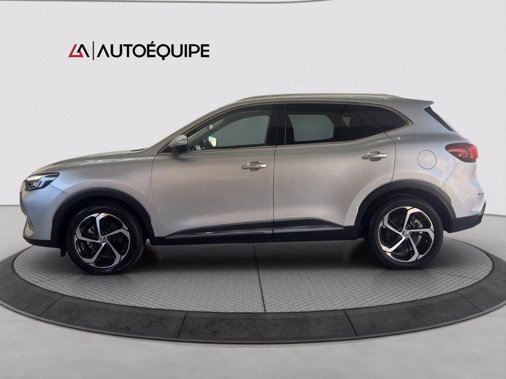 MG HS 1.5 t Comfort del 2024