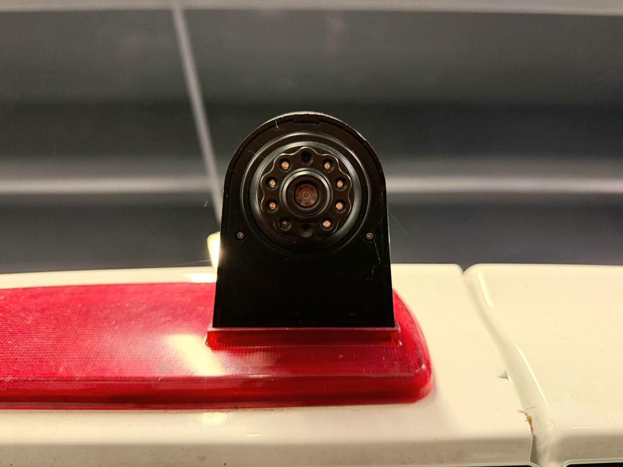 FIAT TALENTO 1.6 TwinTurbo MJT 145CV PC-TN Combi N1