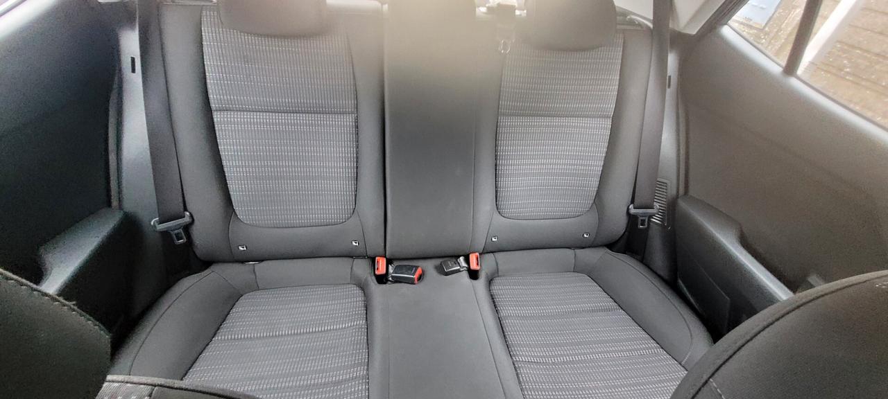 Kia Stonic 1.0 T-GDi 100 CV MHEV iMT GT Line