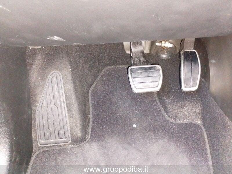 Alfa Romeo Tonale 1.5 hybrid Speciale 130cv tct7