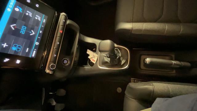 CITROEN C3 PureTech 110 S&S Max - VARI COLORI