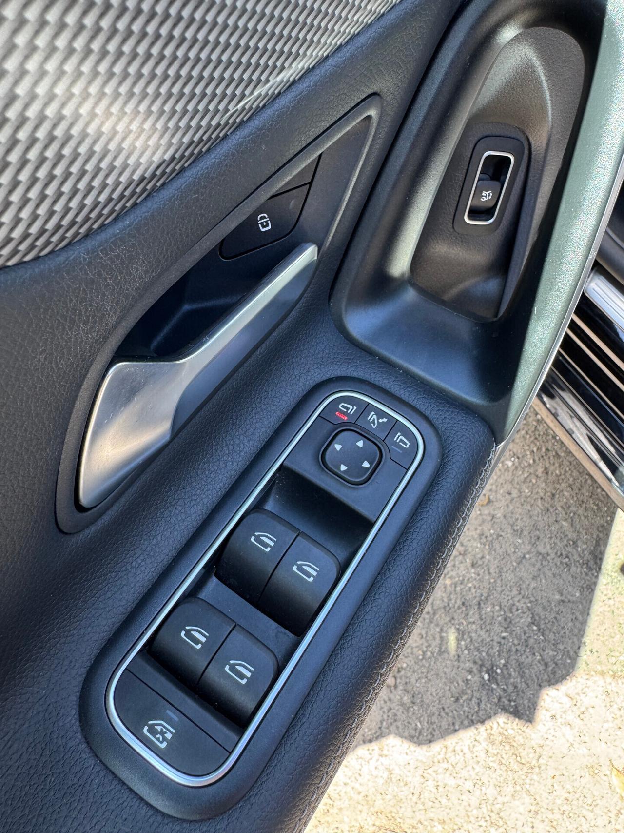 Mercedes CLA 180d Aut. Shooting Brake Sport - 26.000 km.