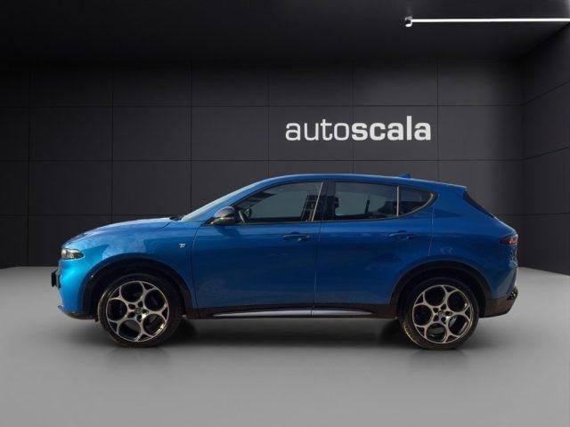 ALFA ROMEO Tonale 1.6 diesel 130 CV TCT6 Ti