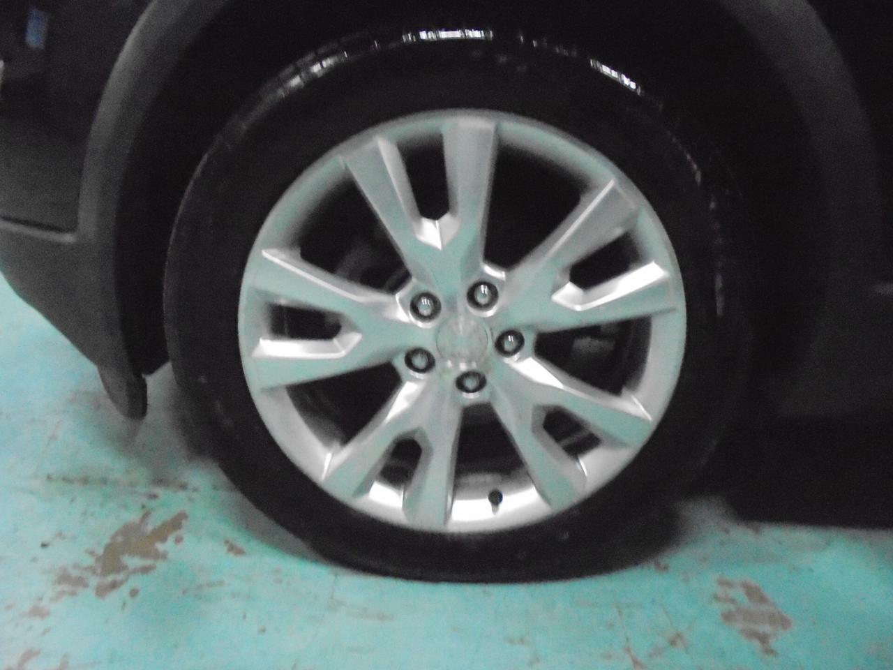 Opel Antara 2.2 CDTI 163CV 4x4 Cosmo Unlimited Pack