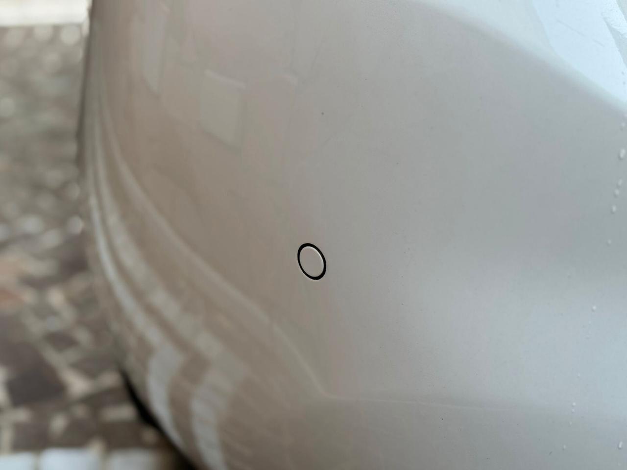 Peugeot 308 BlueHDi 100 S&S Allure