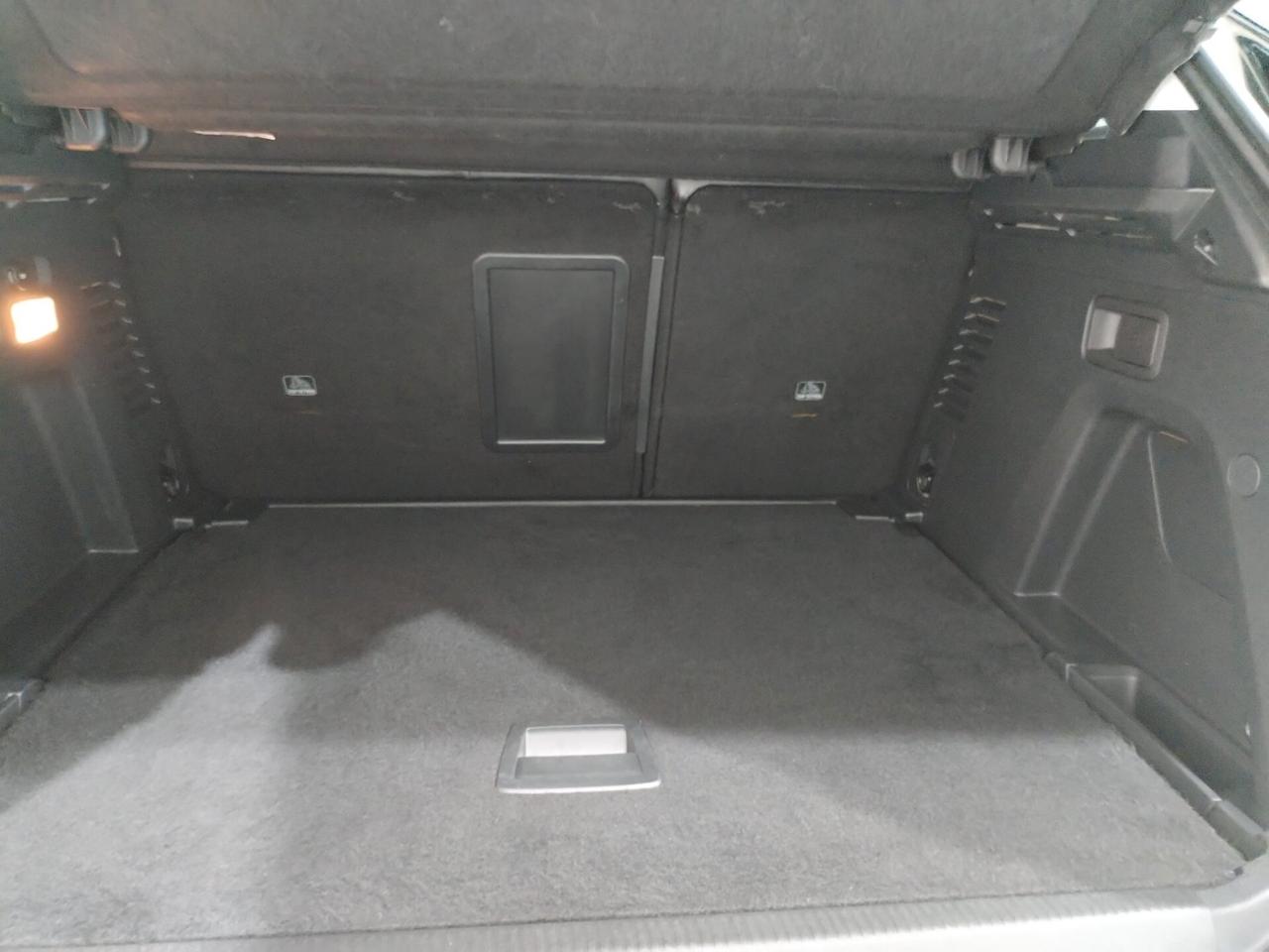 Peugeot 3008 BlueHDi 130 S&S Allure