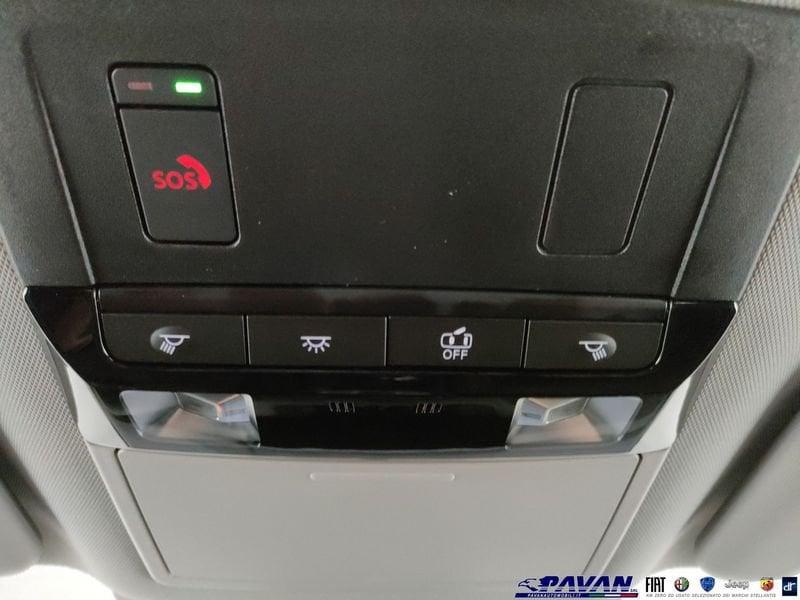 Nissan Qashqai MHEV 158cv Xtronic N-Connecta