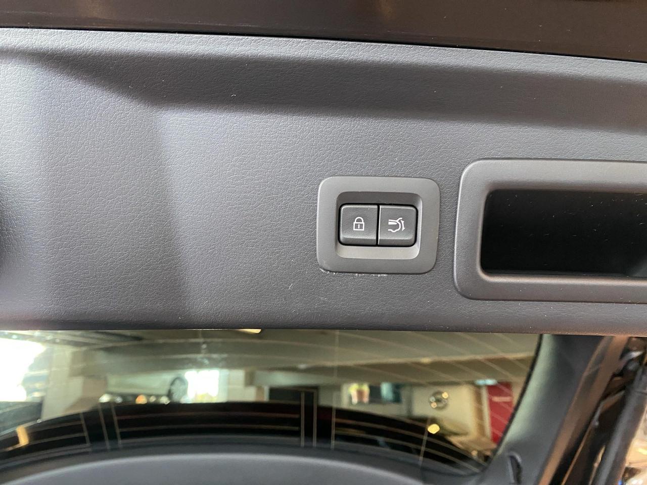 Mazda CX-30 2.0 m-hybrid Exceed 2wd 186cv 6mt