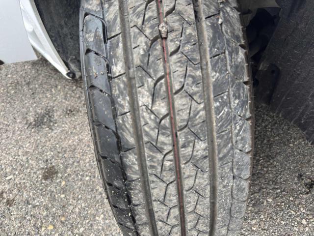 FIAT Scudo (PEUGEOUT EXPERT)BHDi 102 MAXI(L3 H1 PL-TN)FURGONE