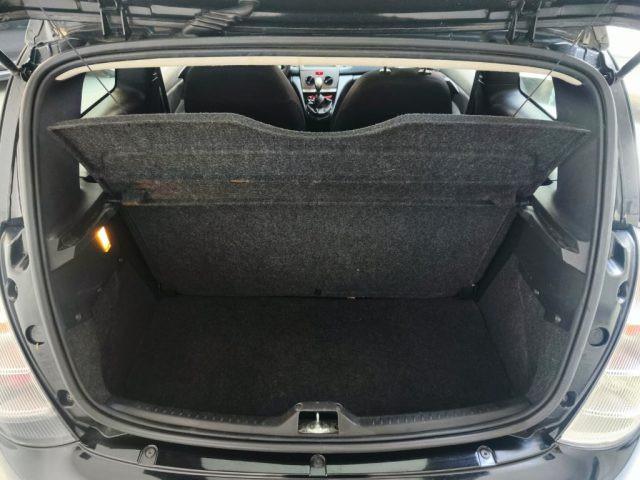 LANCIA Ypsilon 1.2 69 CV Diva