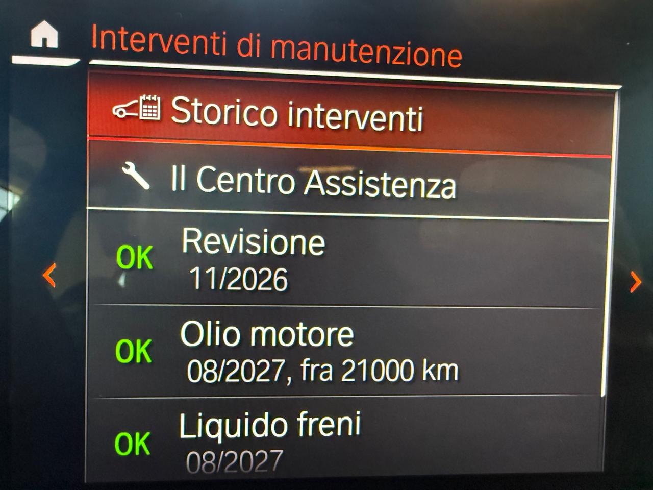 Bmw X3 xDrive20d 48V Msport