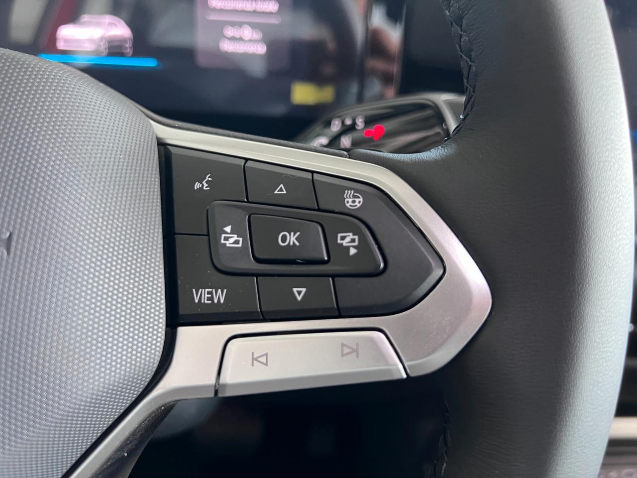 Volkswagen T-Roc Style 1.5 eTSI ACT 85kW (115CV)