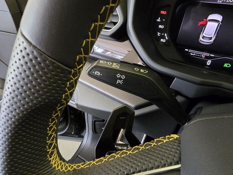Lamborghini Urus Urus 4.0
