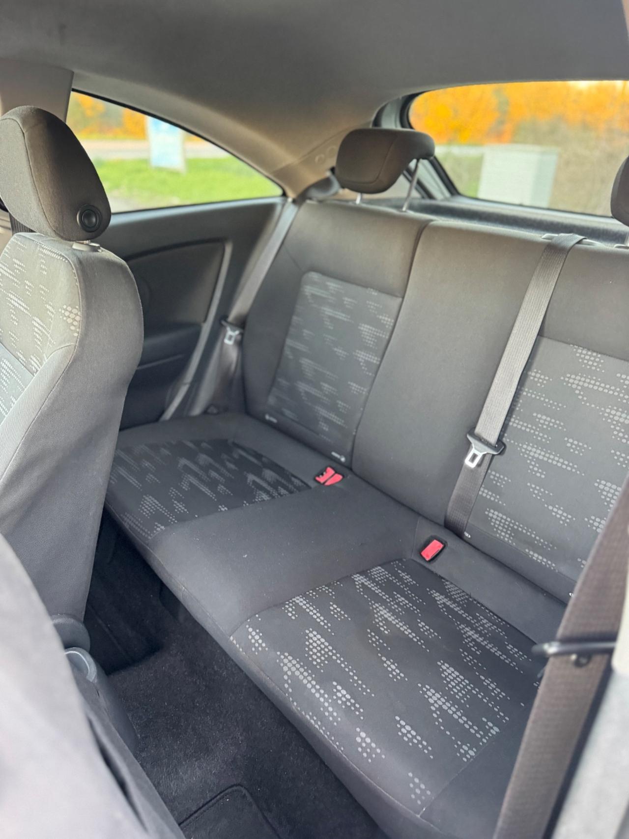 Opel Corsa 1.2 85CV 3 porte GPL-TECH Club