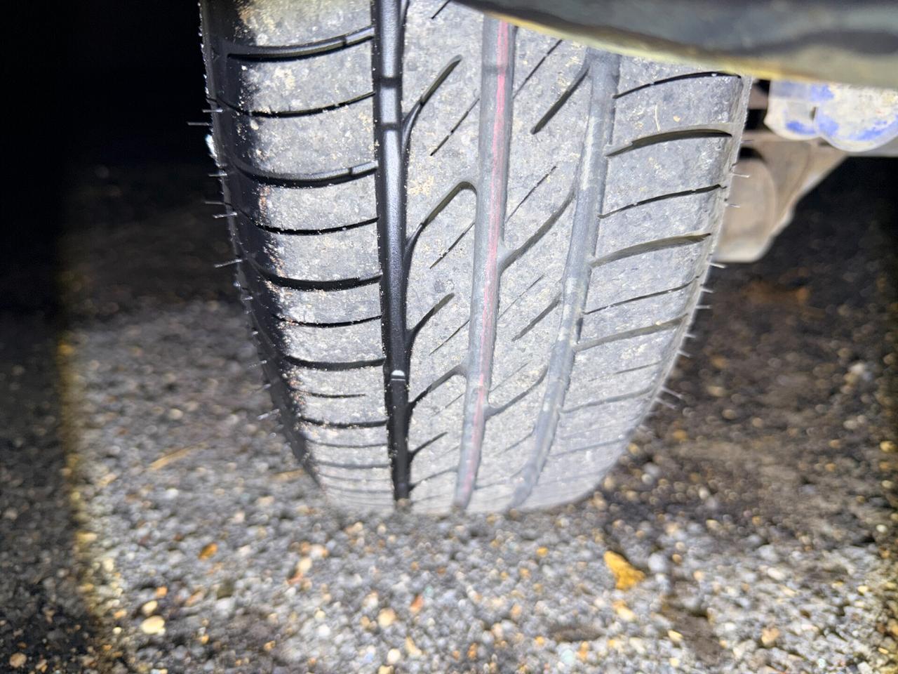 Daewoo Matiz 800i cat S Smile