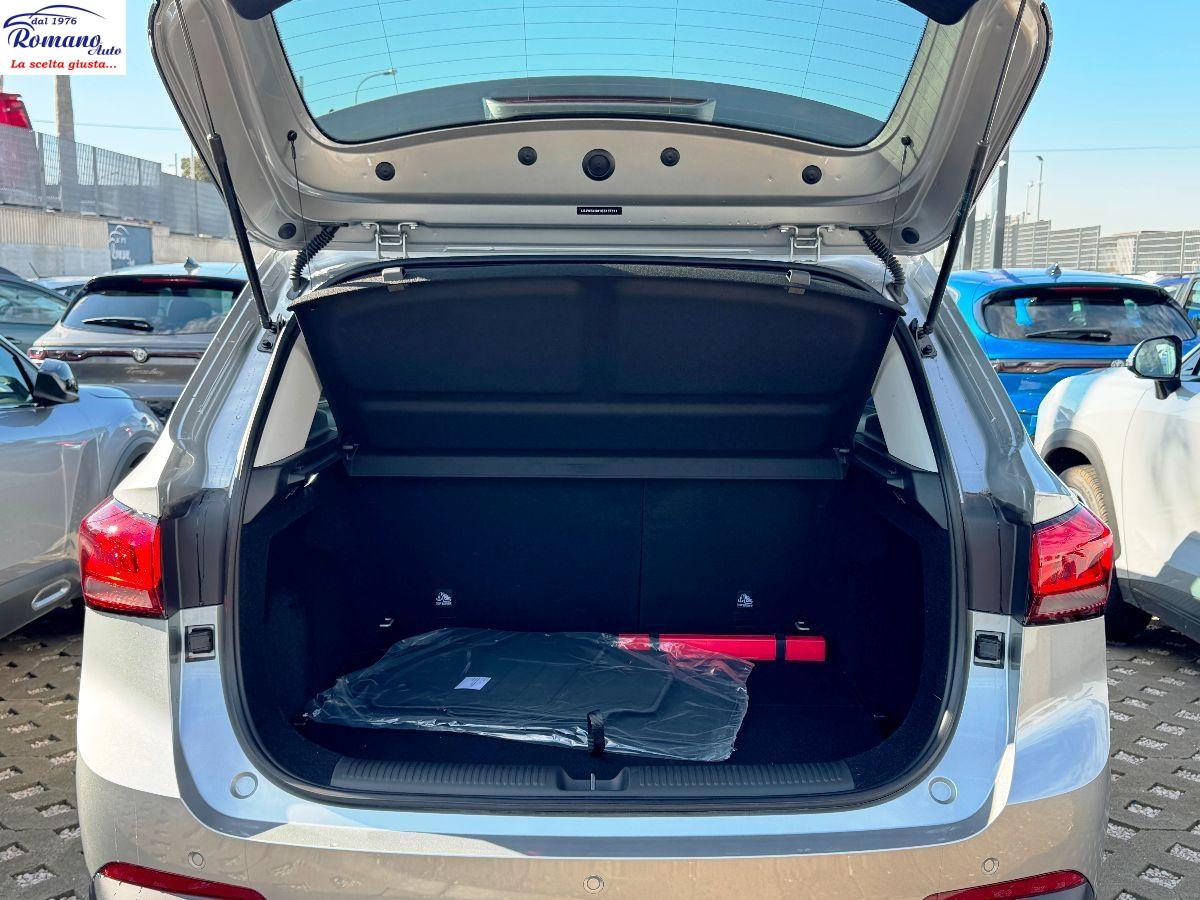 NEW MG - ZS - 1.5 VTi-tech Comfort#PRONTA CONSEGNA!