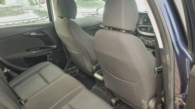 FIAT Tipo 1.4 SW Pop