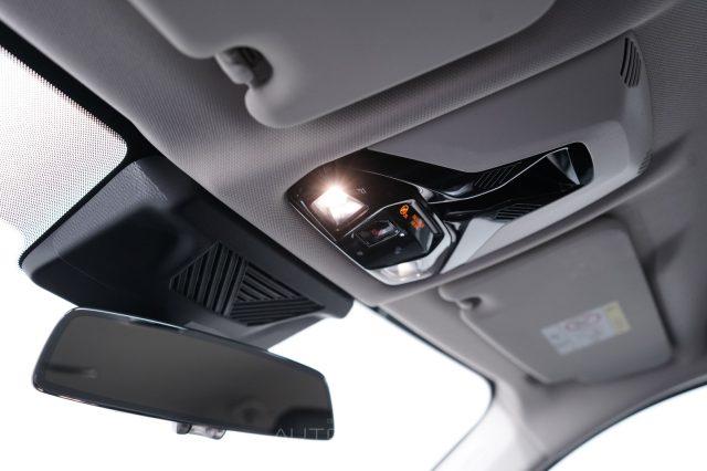 BMW X1 sDrive 20d xLine