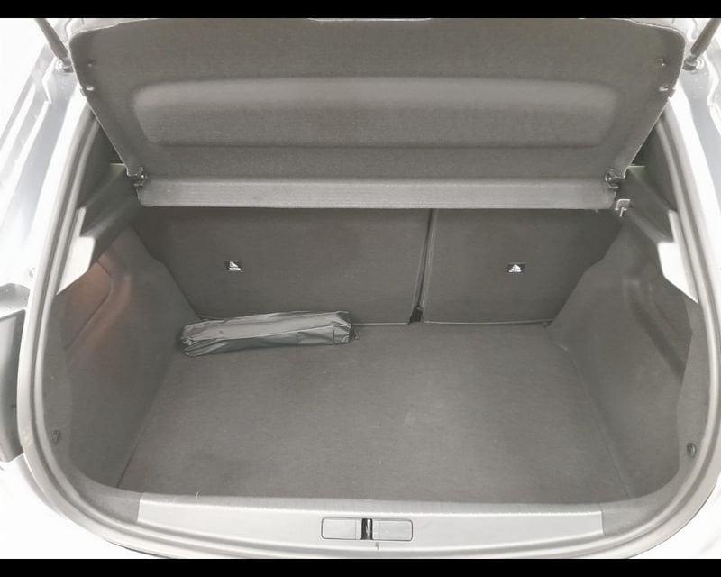 Peugeot 208 5P - Edition Turbo Benzina 100cv