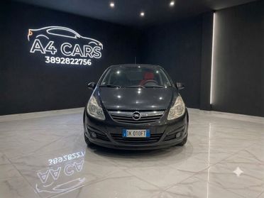 Opel Corsa 1.2 3 porte Club