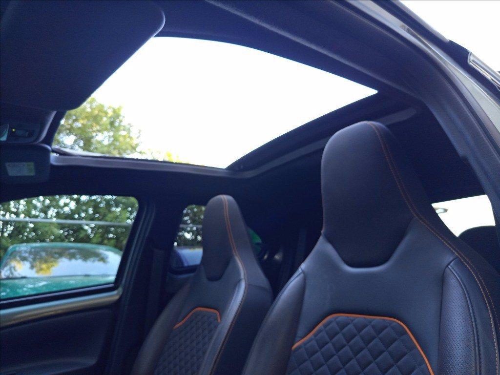 TOYOTA Aygo X 1.0 Trend 72cv s-cvt del 2022
