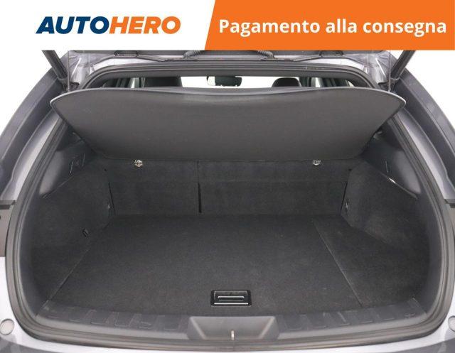 LEXUS UX Full Electric UX Hybrid Premium