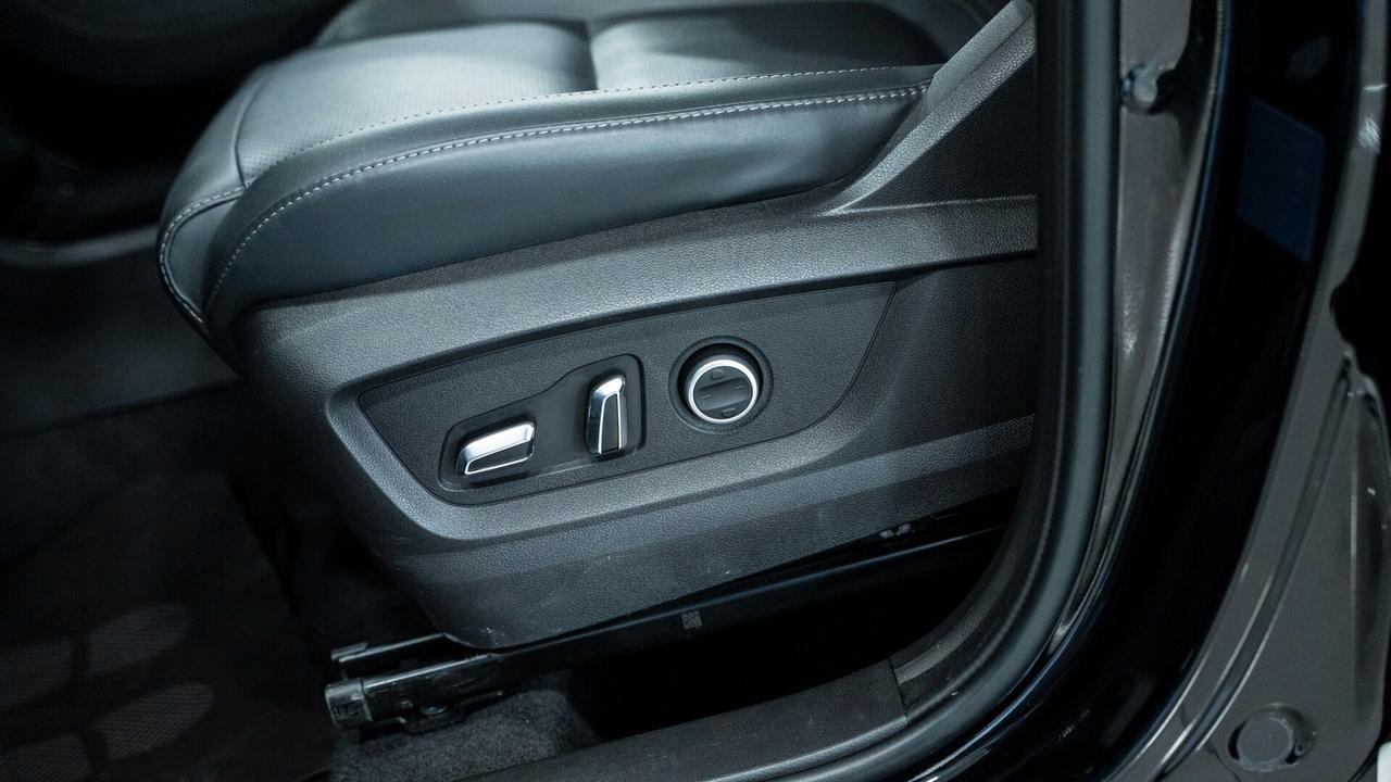 Dr 5.0 Automobiles DR5.0 1.5 150CV GPL TETTO AUTO NAVI PELLE FULL OPTIONAL