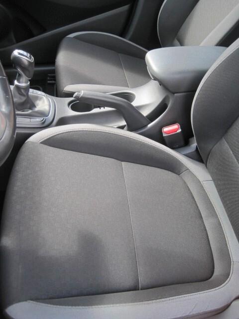 Hyundai Kona 1.0 T-GDI Comfort