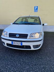 Fiat Punto 1.3 Multijet 16V 3 porte Dynamic