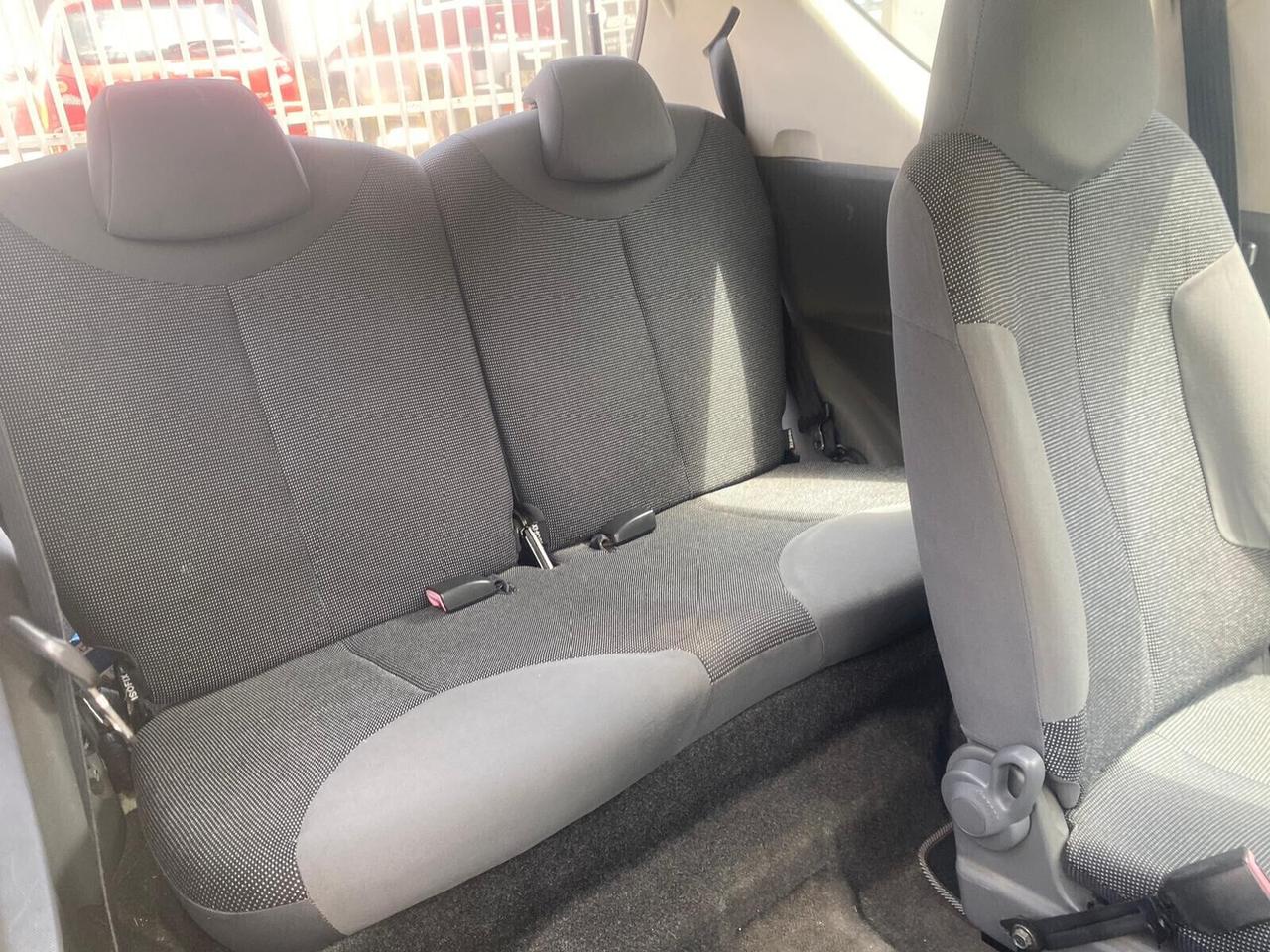 Peugeot 107 1.0 68CV 3p. Plaisir