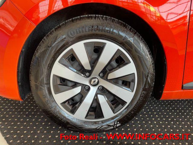 RENAULT Clio SCe 65 CV 5p Equilibre NEOPATENTATI PROMO!