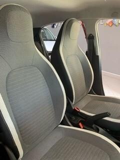 Renault Twingo LIMITED