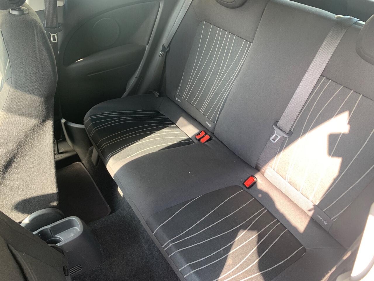 Opel Corsa 1.3 CDTI 75CV