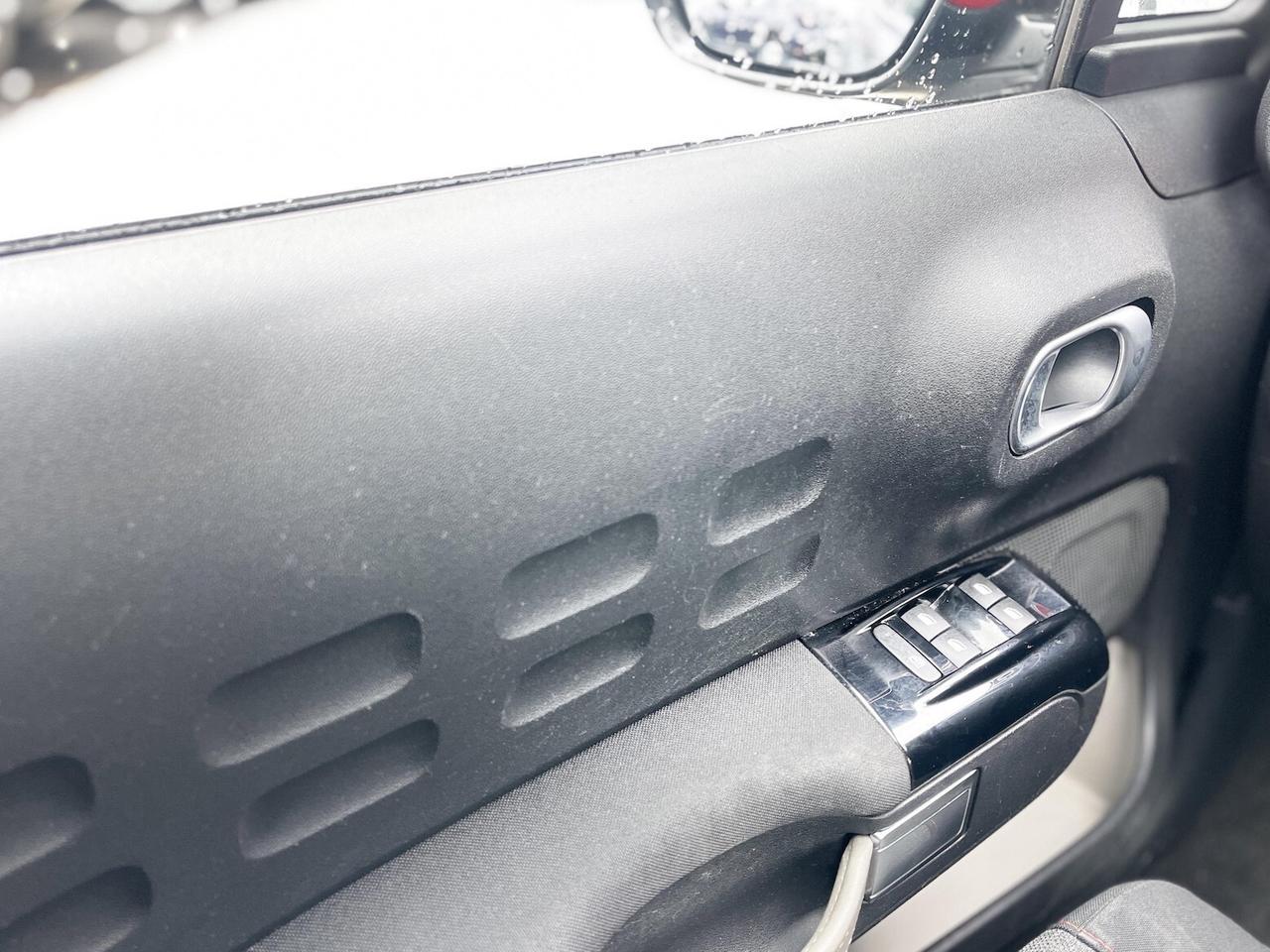 Citroen C3 1.2 Benzina 82CV E6 Neo - 2017