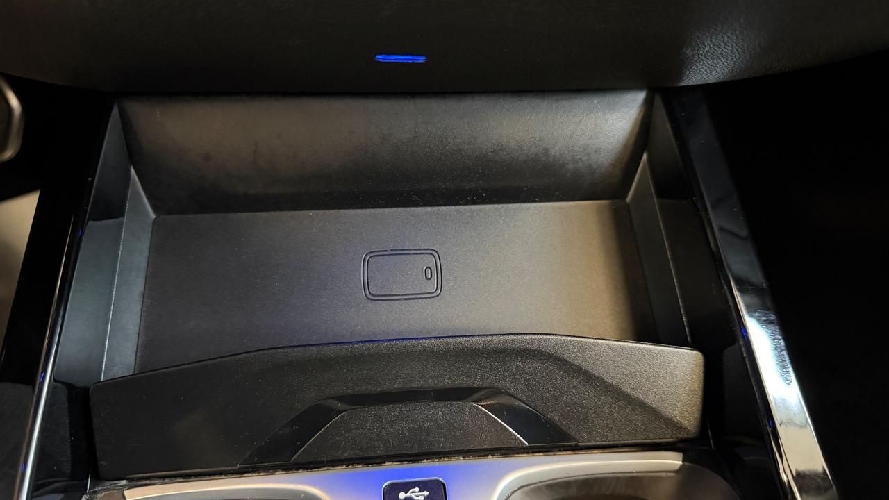 Bmw 220 220d 48V Coupé Msport