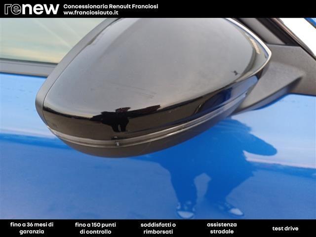 OPEL Mokka 1.2 T 100cv Elegance S&S