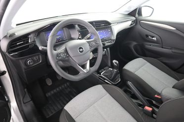 OPEL Corsa 6ª serie Corsa 1.2 Edition