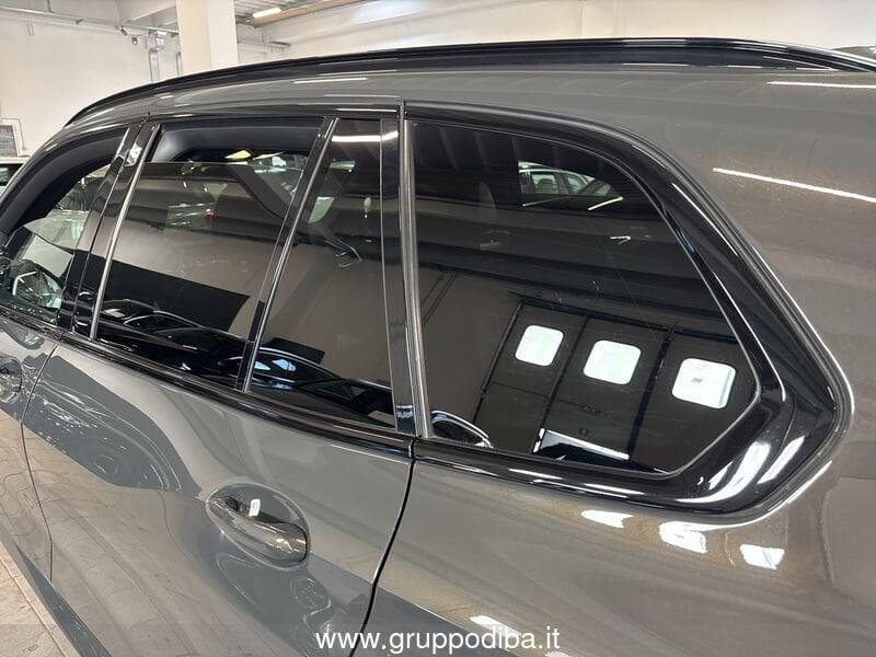 BMW X5 G05 2018 Diesel xdrive40d mhev 48V Msport auto 7p.ti