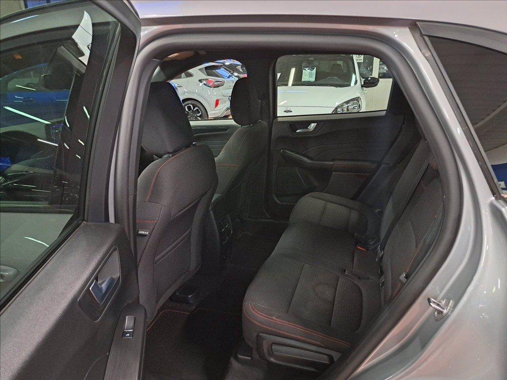 FORD Kuga 2.0 ecoblue ST-Line 2wd 120cv auto del 2023