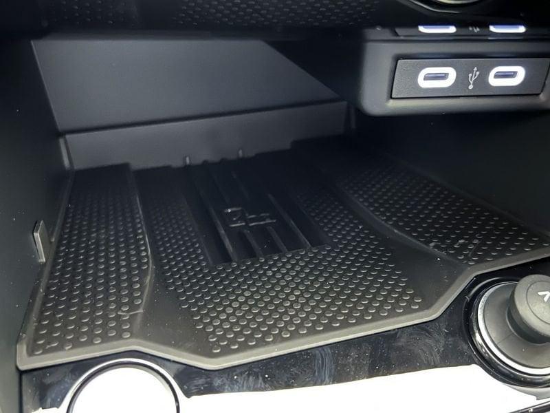 Volkswagen T-Roc T-Roc 2.0 TDI SCR 150 CV DSG Sport