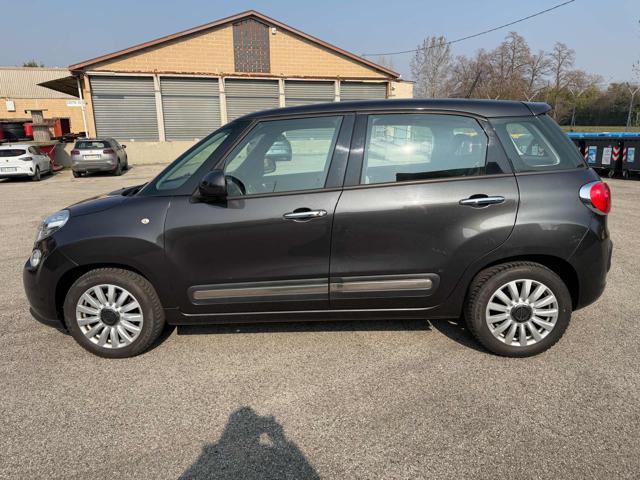 FIAT 500L 1.3 Multijet 95 CV Business senza lavoro da fare