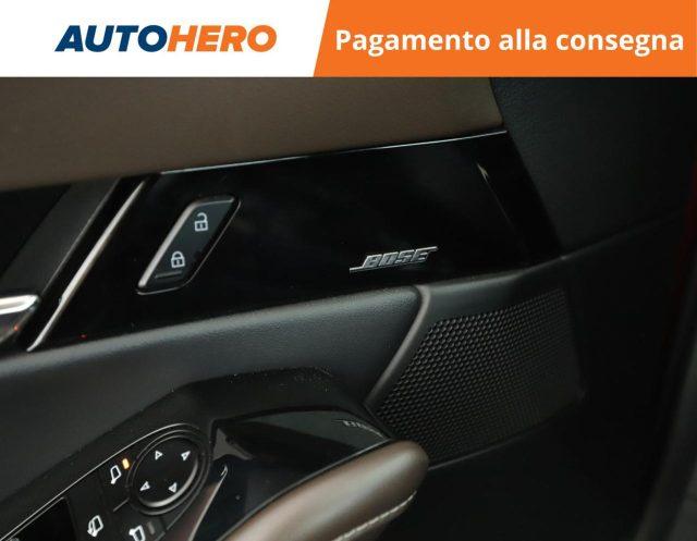 MAZDA CX-30 2.0L Skyactiv-X M Hybrid 2WD Exclusive