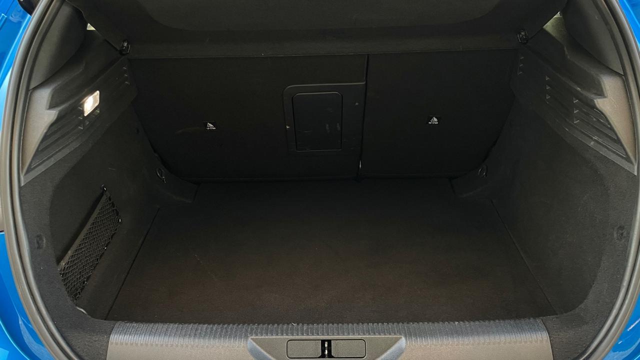 PEUGEOT 308 1.5 BLUEHDI ALLURE PACK 131CV - FULL LED, VIRTUAL COCKPIT, NEOPATENTATI