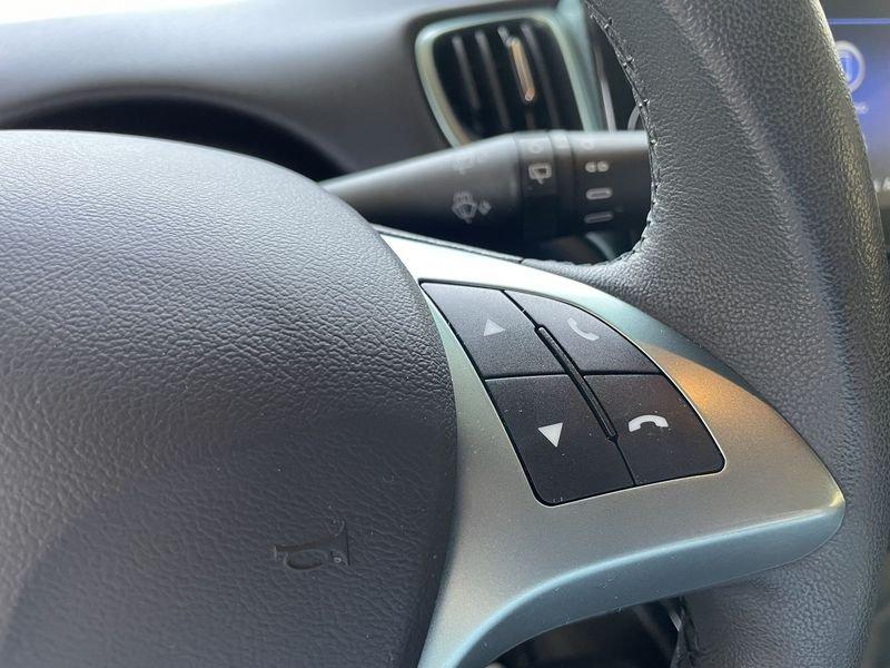 Lancia Ypsilon Ypsilon 1.0 FireFly 5 porte S&S Hybrid Gold