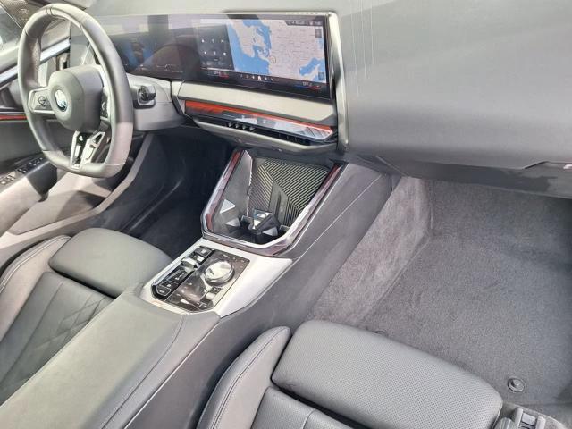 BMW X3 xDrive20d 48V MSport Pro +20" N1